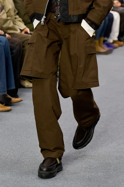 Look 91